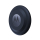 Motorola Moto Tag Starlight Blue - 1483262 - zdjęcie 2
